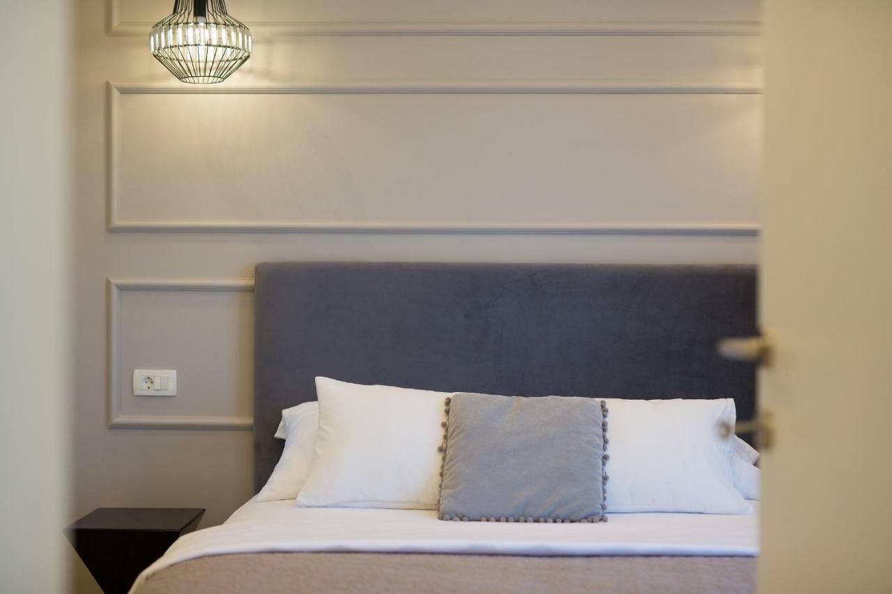 Holiday Home Elegant Vrh  Εξωτερικό φωτογραφία