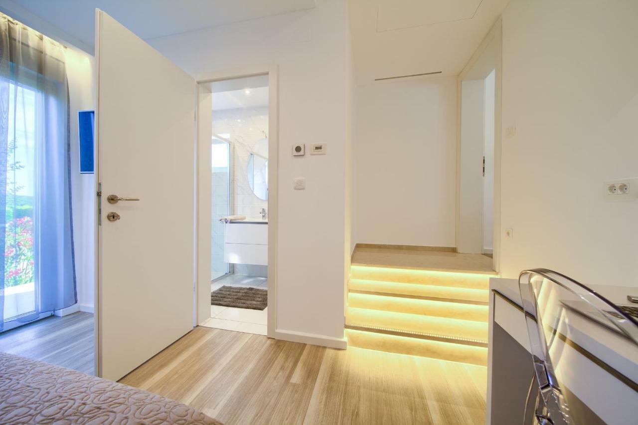 Holiday Home Elegant Vrh  Εξωτερικό φωτογραφία