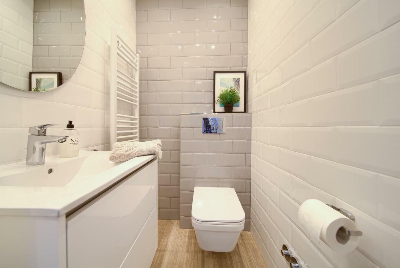 Holiday Home Elegant Vrh  Εξωτερικό φωτογραφία