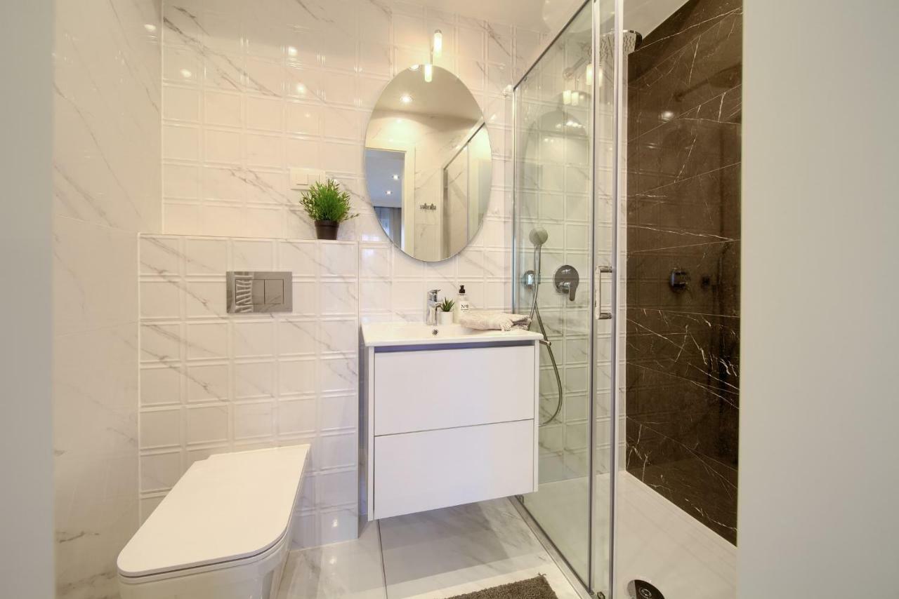 Holiday Home Elegant Vrh  Εξωτερικό φωτογραφία